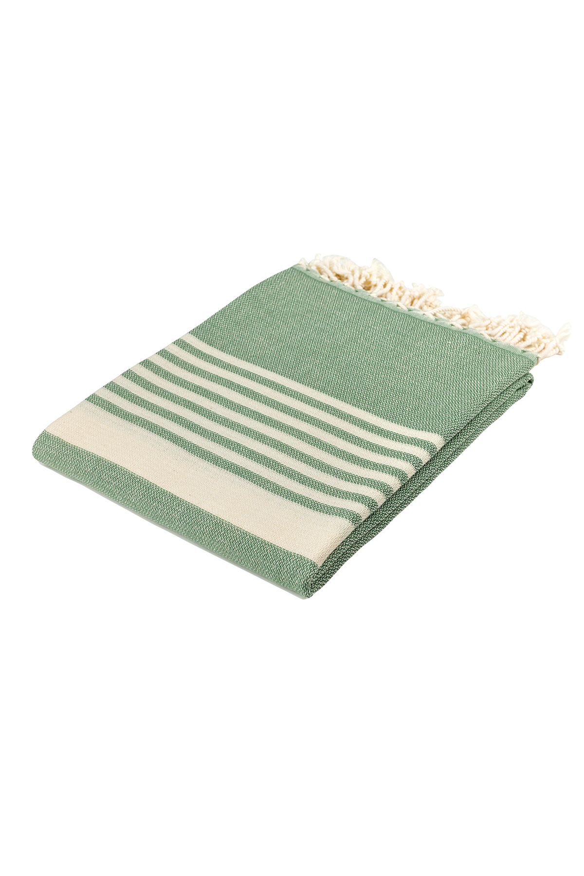 Cape Town Basic Organic Cotton Beach Towel – Eselba